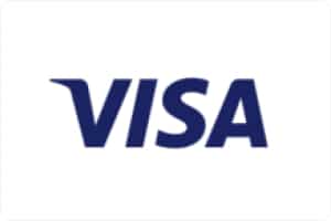 Visa